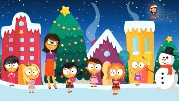 1964511677 f0e8e4838a8c2c4fd7cde7a9263e563e41860dc9c8d528f4de30c3a911c572c5 d 360x203