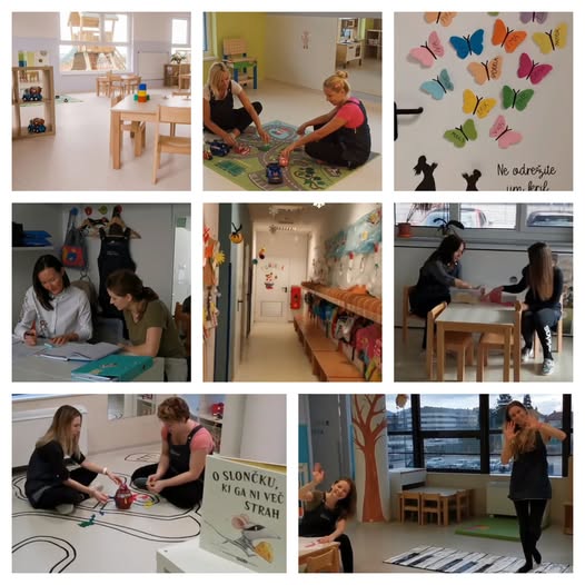 486448525 9581962438516481 3827482061412950623 n