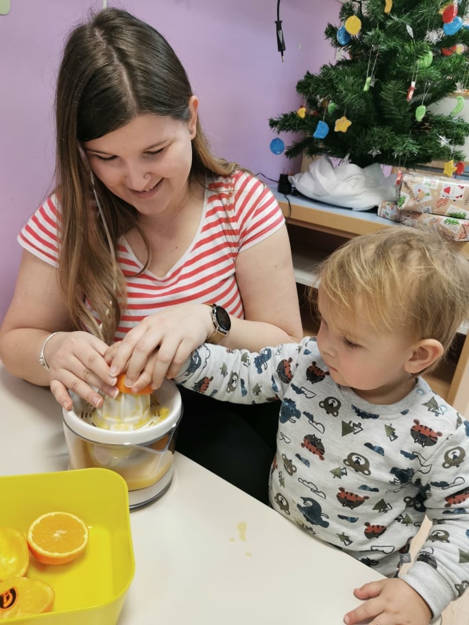 488811160 1204870608312278 6752622842508583304 n