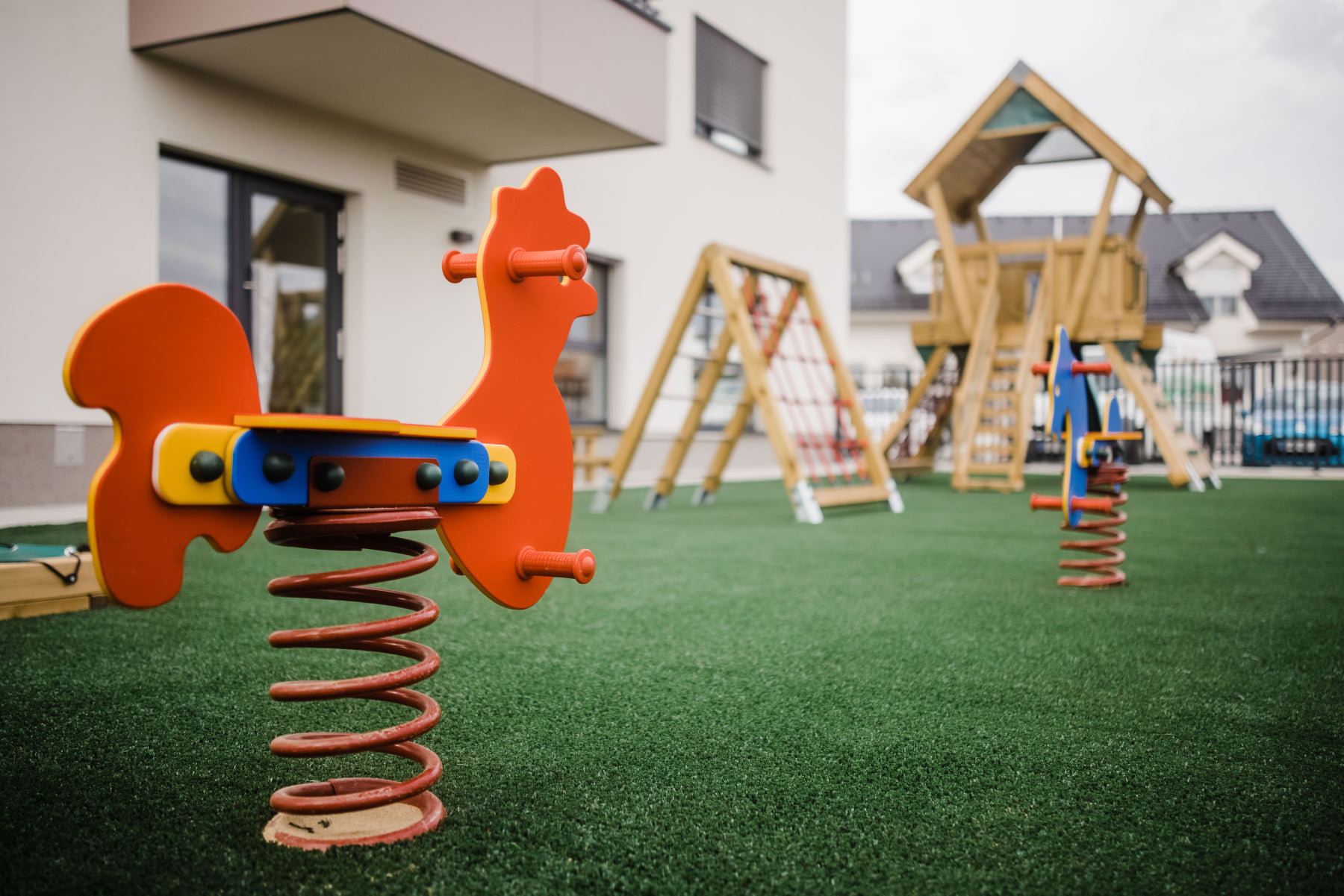 497448632 1238663541599651 3201883947811743516 n