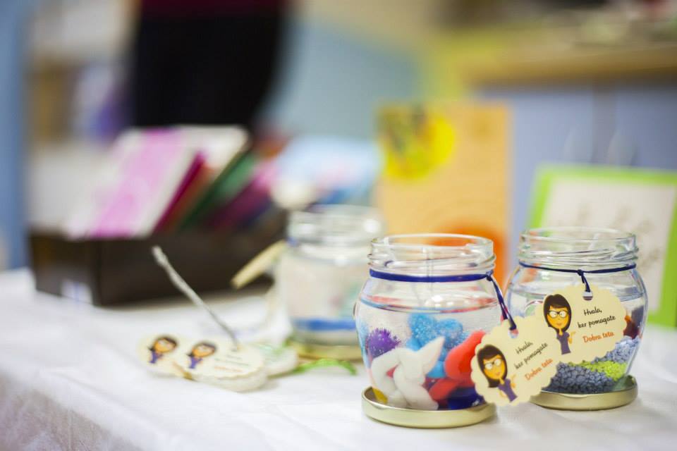 508523116 23973629802256505 1833238189843851518 n