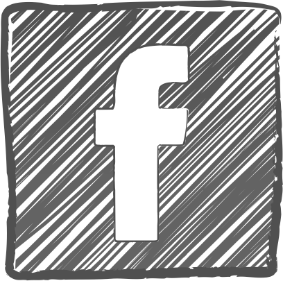 facebook-icon2BW
