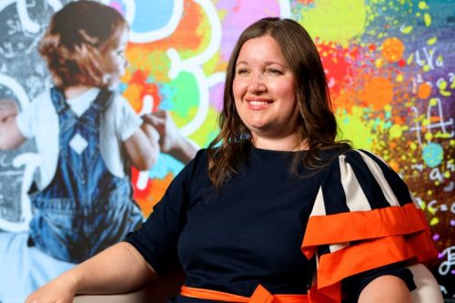 Tatjana Jakovljevicu 7 500x333