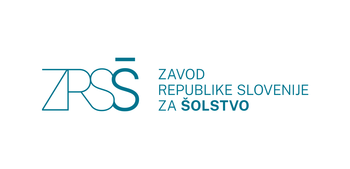 zrss 16 9 logo